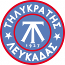 AO Tilikratis