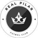 Real Pilar