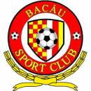 SC Bacau