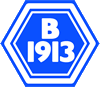 B 1913