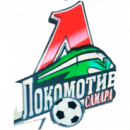 Lokomotiv Samara