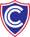 Cienciano