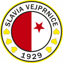 Slavia Vejprnice