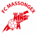 Massongex