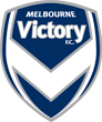 Melbourne Victory Youth