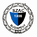 1908 SZAC