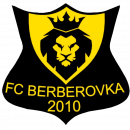 FC BERBEROVKA