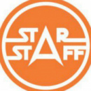 Star-Staff