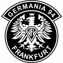 Germania 94