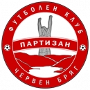 OFK Partizan