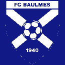 Baulmes