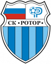 Rotor