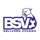 BSV Sollerod