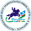 Манчаары U18