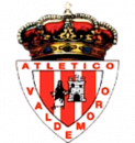 Atletico Valdemoro