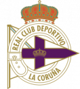 Deportivo de La Coruna W