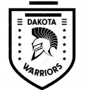 Dakota warriors