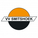 VV Smitshoek