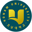 Honam University