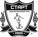 Старт 2010