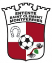 Saint Clement Montferrier