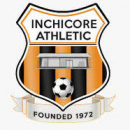 Inchicore Athletic