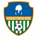 KSE Csesztreg