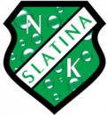 NK Slatina Radenci