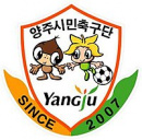 Yangju Citizen