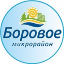 ПФК Боровое