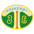 Krakeroy