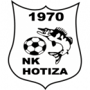 Hotiza