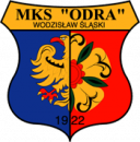 Odra