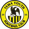 Tema Youth