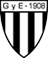 Gimnasia de Mendoza