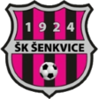 Senkvice