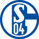 Schalke 04 - 2 (IL)