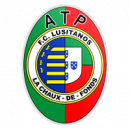 Lusitanos