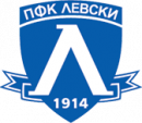 Levski Sofia