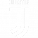 Juventus (IL)