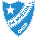 Hvezda Cheb