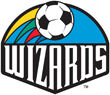 Kansas City Wizards