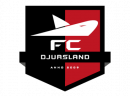 Djursland