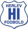 Herlev