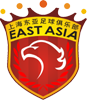 Shanghai East Asia