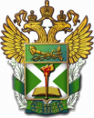 РТА (вол. жен)