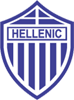 Hellenic