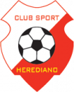 Herediano