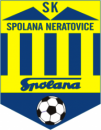 Spolana