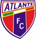 Atlante